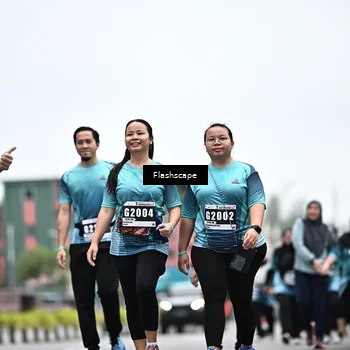 Runner Photo 8940171