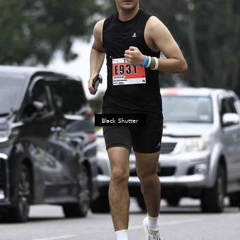 Runner Photo 8940172
