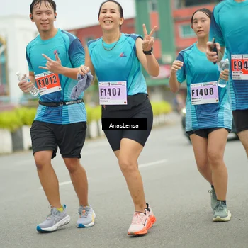 Runner Photo 8940173