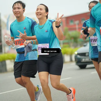 Runner Photo 8940174