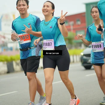 Runner Photo 8940177