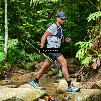 Runner Photo 8940179