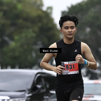 Runner Photo 8940183
