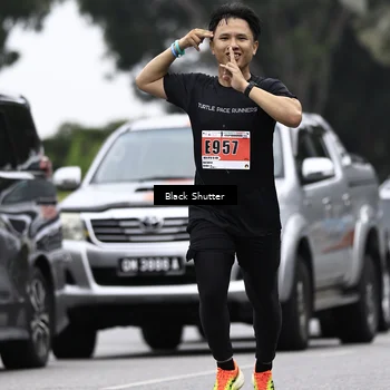 Runner Photo 8940184