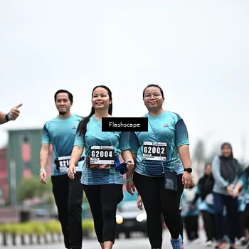 Runner Photo 8940185