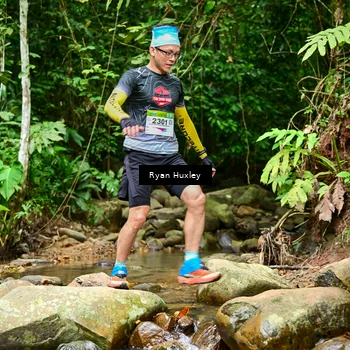 Runner Photo 8940191