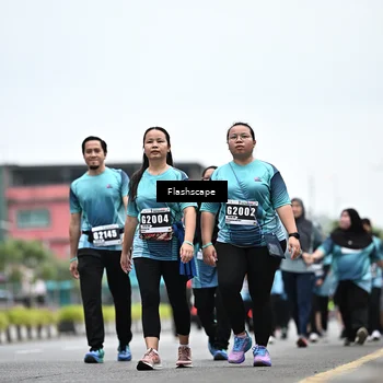 Runner Photo 8940193