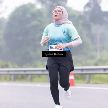 Runner Photo 8940196