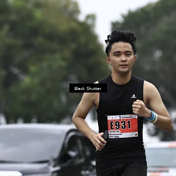Runner Photo 8940197