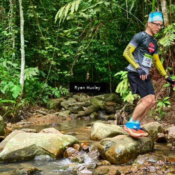 Runner Photo 8940198