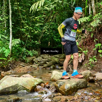 Runner Photo 8940199