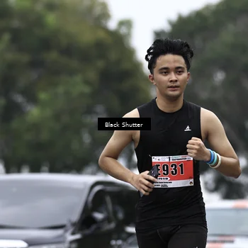 Runner Photo 8940200