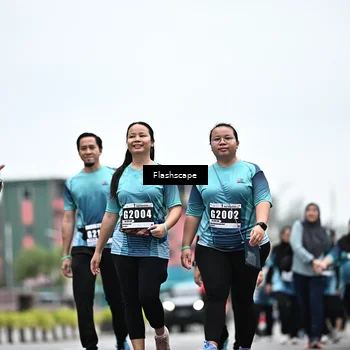 Runner Photo 8940202