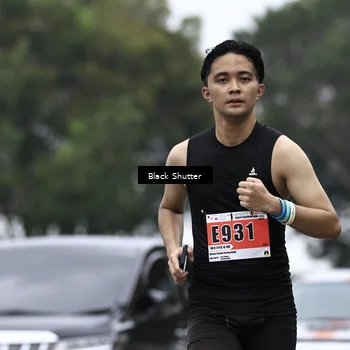 Runner Photo 8940209