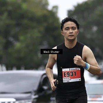 Runner Photo 8940213
