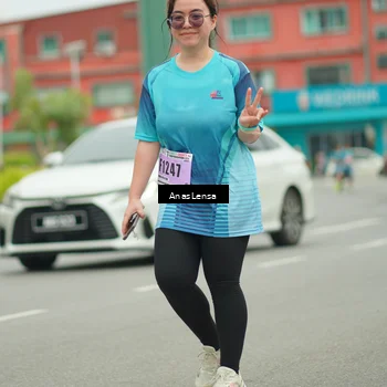 Runner Photo 8940215