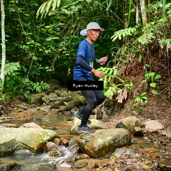 Runner Photo 8940216