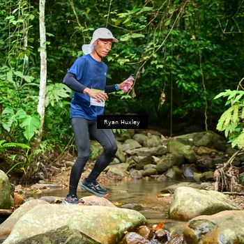 Runner Photo 8940217
