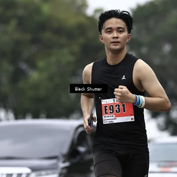 Runner Photo 8940220