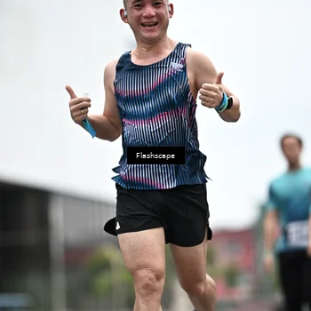 Runner Photo 8940221