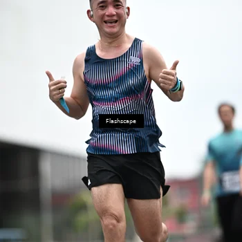 Runner Photo 8940222