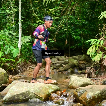 Runner Photo 8940224