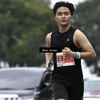 Runner Photo 8940226