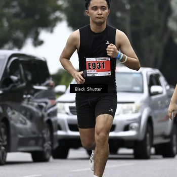 Runner Photo 8940228