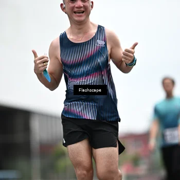 Runner Photo 8940229
