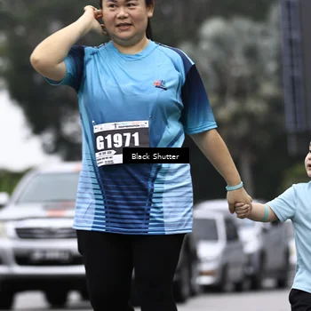 Runner Photo 8940230