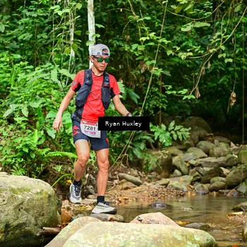 Runner Photo 8940231
