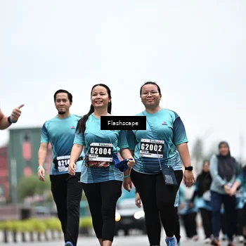 Runner Photo 8940232