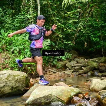 Runner Photo 8940234