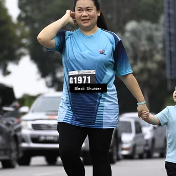 Runner Photo 8940235