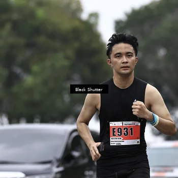 Runner Photo 8940236