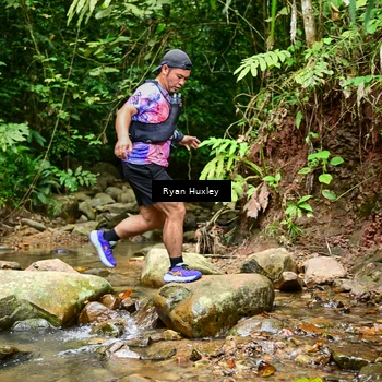Runner Photo 8940241