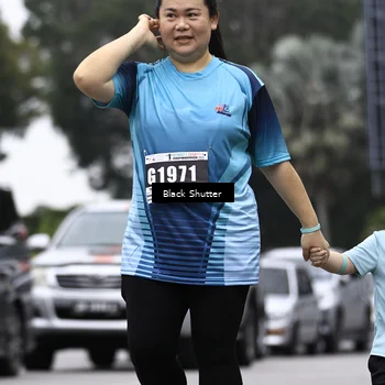 Runner Photo 8940242