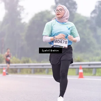 Runner Photo 8940243