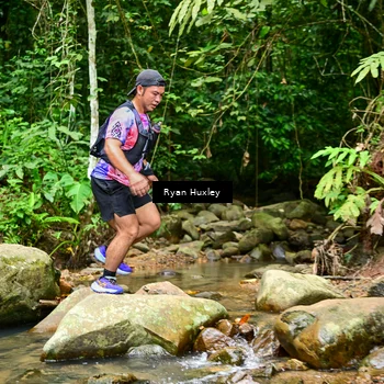 Runner Photo 8940244