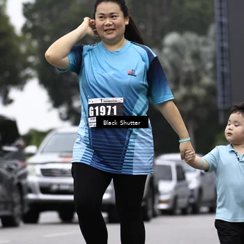 Runner Photo 8940245