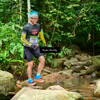 Runner Photo 8940247