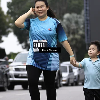 Runner Photo 8940250