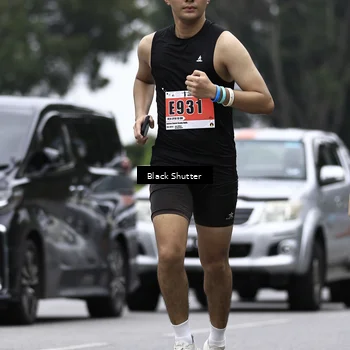 Runner Photo 8940251