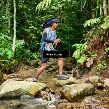Runner Photo 8940255