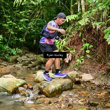 Runner Photo 8940257