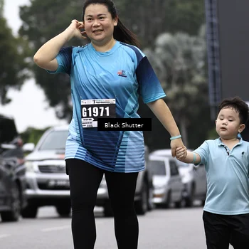 Runner Photo 8940261