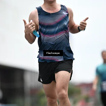 Runner Photo 8940268