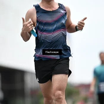 Runner Photo 8940269