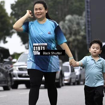 Runner Photo 8940270