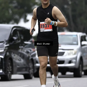 Runner Photo 8940271